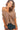 Blouse model 133732 Infinite You