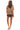 Blouse model 133732 Infinite You