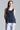 Blouse model 135767 Figl