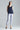 Blouse model 135767 Figl