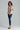 Blouse model 135848 Lenitif