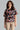 Blouse model 135908 Lenitif