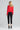 Blouse model 138279 Figl