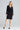 Blouse model 138280 Figl