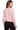 Blouse model 138761 Makover