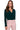 Blouse model 138762 Makover