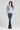 Blouse model 139348 Lenitif
