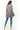 Blouse model 140053 Infinite You