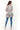 Blouse model 140055 Infinite You