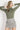 Blouse model 142684 IVON