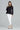 Blouse model 143891 Lenitif