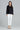 Blouse model 143891 Lenitif