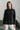 Blouse model 143891 Lenitif
