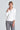 Blouse model 147908 Figl