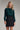 Blouse model 150434 Figl