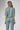 Blouse model 151814 Figl