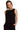 Blouse model 154104 Stylove
