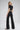 Blouse model 154706 Figl