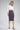 Blouse model 156121 Figl