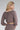 Blouse model 156127 Figl