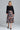 Blouse model 157551 Figl