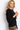 Blouse model 161358 BFG
