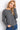 Blouse model 161426 BFG