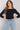 Blouse model 161439 BFG