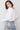 Blouse model 161459 BFG