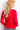 Blouse model 164695 BFG