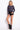 Blouse model 164696 BFG