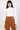 Blouse model 161914 Italy Moda
