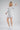 Blouse model 162283 Figl