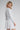 Blouse model 162283 Figl