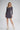 Blouse model 162286 Figl