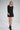 Blouse model 162288 Figl