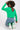 Blouse model 162846 BFG