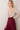 Blouse model 162849 BFG