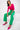 Blouse model 162856 BFG