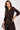 Blouse model 223219 BFG