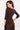 Blouse model 223219 BFG