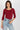 Blouse model 223220 BFG