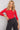 Blouse model 223222 BFG