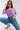 Blouse model 163385 BFG