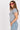 Blouse model 166023 BFG