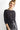 Blouse model 163367 BFG