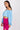 Blouse model 164635 Italy Moda