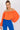 Blouse model 164639 Italy Moda