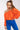 Blouse model 164639 Italy Moda