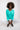 Blouse model 164689 BFG